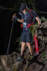 BIB: 
                            <button type="button" onclick="openModal(19493389)" class="btn btn-primary btn-sm float-right btn-popup" data-toggle="modal" data-target=".modal-high-quality">
                        <i class="fas fa-shopping-cart"></i> Add to Cart
                    </button>
                                            <button type="button" onclick="isThisMe(19493389, true)" class="btn btn-success btn-sm float-right btn-popup btn-isme hidden" data-toggle="tooltip" data-placement="bottom" title="นี่คือรูปของคุณใช่ไหม คลิกที่นี่เพื่อเอาเข้าอัลบั้ม">
                        <i class="fas fa-plus"></i> Add to album
                    </button>
                    <button type="button" onclick="isThisMe(19493389, false)" class="btn btn-warning btn-sm float-right btn-popup btn-isnotme hidden">
                        <i class="fas fa-ban"></i> Remove from album
                    </button>